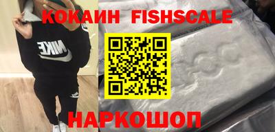 гидропоника Гусев
