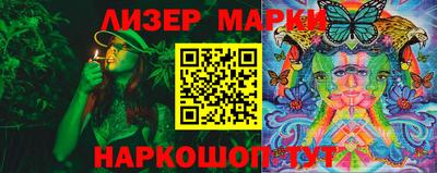 крисы Дубна