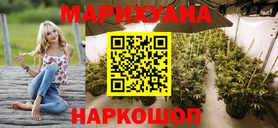 гидропоника Гусев