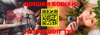 гидропоника Гусев