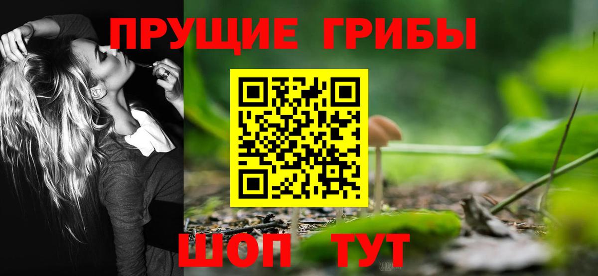 Псилоцибиновые грибы мицелий  Псилоцибиновые грибы Magic Shrooms  Вход с VPN  Лесозаводск 